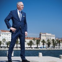 Andro Krstulović Opara