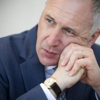 Andro Krstulović Opara