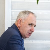 Andro Krstulović Opara