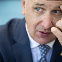 Andro Krstulović Opara