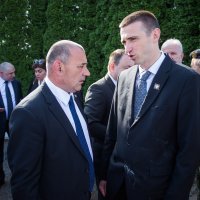 Borovo selo - 27. obljetnica ubojstva dvanaestorice hrvatskih redarstvenika