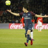 Edinson Cavani