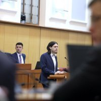 Ivan Vilibor Sinčić