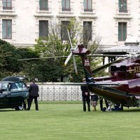 Kraljica Elizabeta II