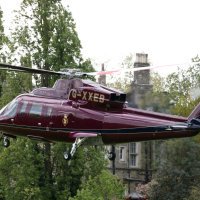 Kraljica Elizabeta II