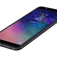 Samsung Galaxy A6 2018