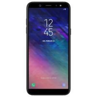 Samsung Galaxy A6 2018