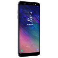 Samsung Galaxy A6 2018
