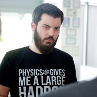 Ministrica Divjak sa Stručnom misijom CERN-a posjetila je tvornicu Rimac automobili