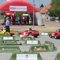 sportske igre mladih 2018 1