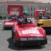 sportske igre mladih 2018 2