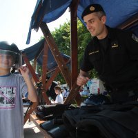 sportske igre mladih 2018 3