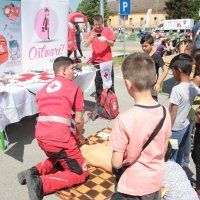 sportske igre mladih 2018 4