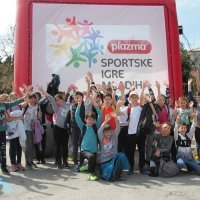 sportske igre mladih 2018 5