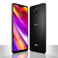 LG-G7-ThinQ-02
