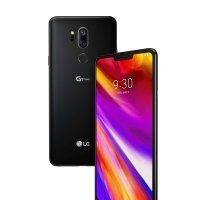LG-G7-ThinQ-03