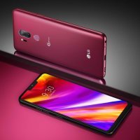 LG-G7-ThinQ-06