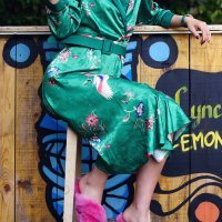 EMU Australia_ShoeBeDo