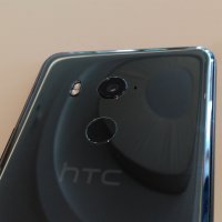 HTC U11+