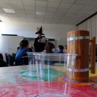 HTC U11+ - primjeri fotografija