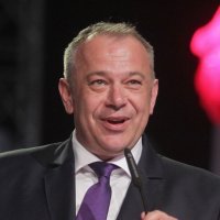 Zoran Šprajc