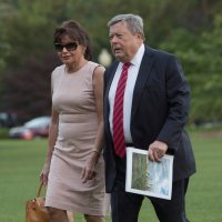 Amalija i Viktor Knavs