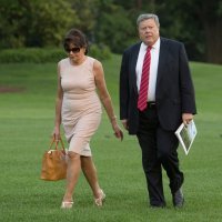 Amalija i Viktor Knavs