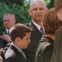 Obitelj Gojka Šuška