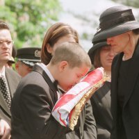 Obitelj Gojka Šuška