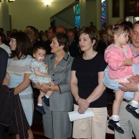 Obitelj Gojka Šuška