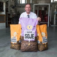 Poljoprivredni institut u Osijeku