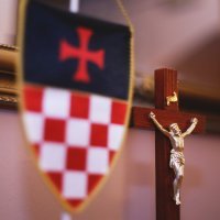 Templari u Zagrebu