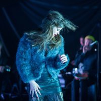 U Oslu premijerno izvedena predstava Kraljevo