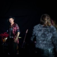 U Oslu premijerno izvedena predstava Kraljevo