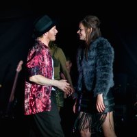 U Oslu premijerno izvedena predstava Kraljevo