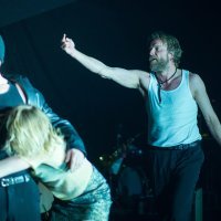 U Oslu premijerno izvedena predstava Kraljevo