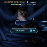 Harry Potter: Hogwarts Mystery