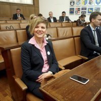 Sjednica Nacionalnog vijeća za praćenje provedbe Strategije za suzbijanje korupcije