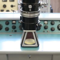 Tehnički muzej Nikola Tesla