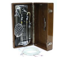 Tehnički muzej Nikola Tesla