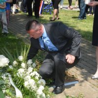 Obilježavanje 26. obljetnice stradanja djece u Domovinskom ratu