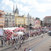 sportske igre mladih 2018 zagreb 16