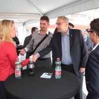 sportske igre mladih 2018 zagreb 3