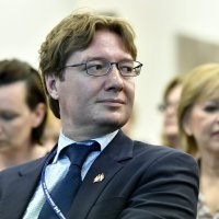 Daniel Maksymiuk