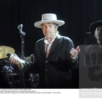 Bob Dylan