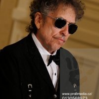 Bob Dylan