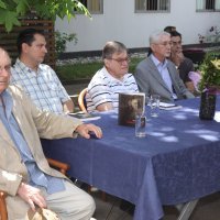 Georgij Paro