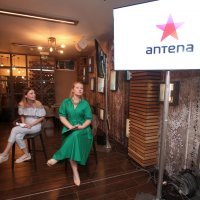 Antena Zagreb najavila koncert povodom 10. rođendana
