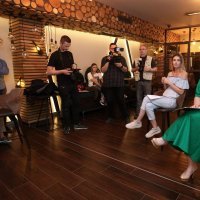 Antena Zagreb najavila koncert povodom 10. rođendana