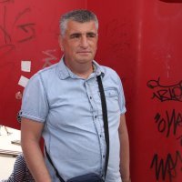 Prosvjed radnika Dalmacijavina uoči sjednice Vlade u Splitu